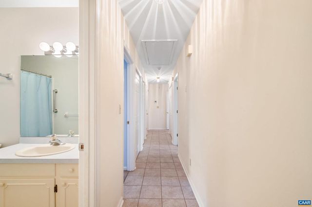 631 MONTEI DR, Earlysville, VA 22936