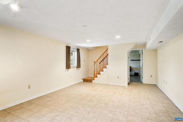 631 MONTEI DR, Earlysville, VA 22936