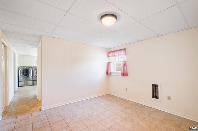 631 MONTEI DR, Earlysville, VA 22936