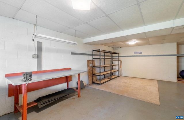 631 MONTEI DR, Earlysville, VA 22936