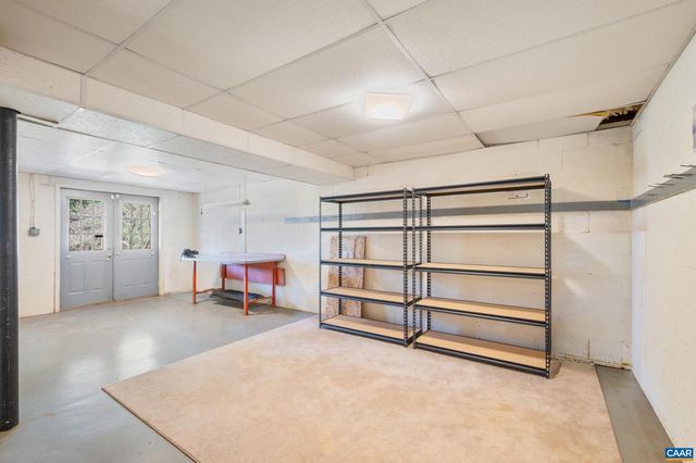 631 MONTEI DR, Earlysville, VA 22936