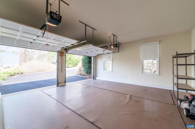 631 MONTEI DR, Earlysville, VA 22936