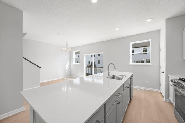 10387 Birchwood Circle, Victoria, MN 55318