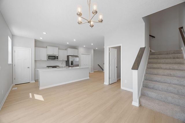 10387 Birchwood Circle, Victoria, MN 55318