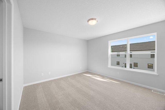 10387 Birchwood Circle, Victoria, MN 55318