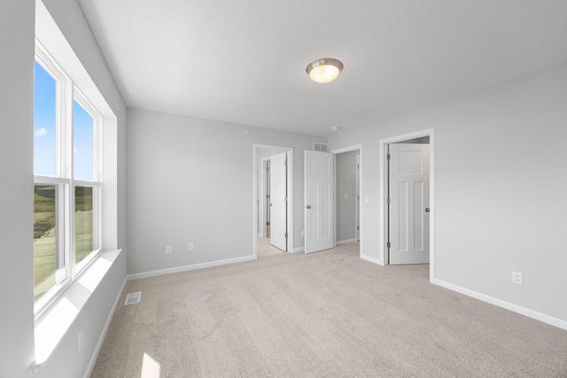 10387 Birchwood Circle, Victoria, MN 55318