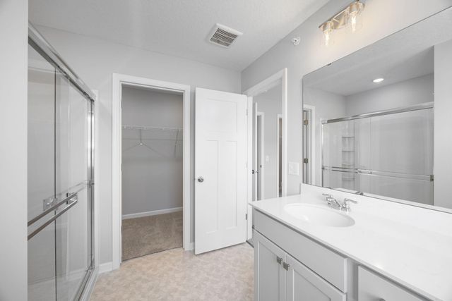 10387 Birchwood Circle, Victoria, MN 55318