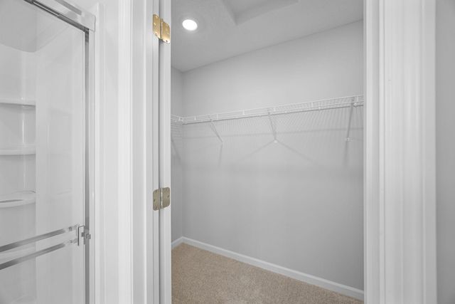 10387 Birchwood Circle, Victoria, MN 55318