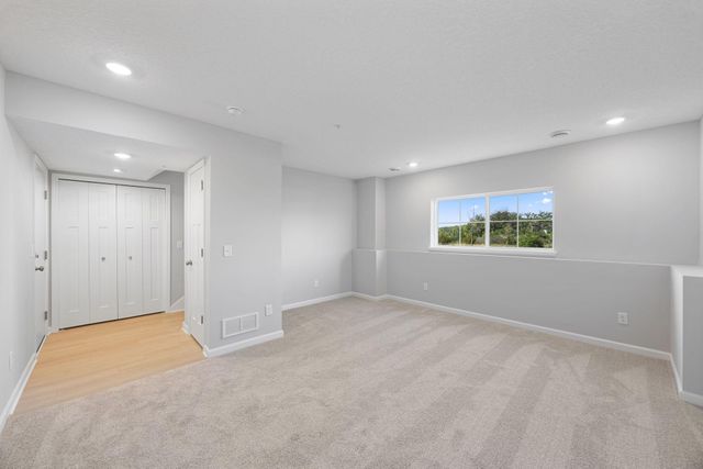 10387 Birchwood Circle, Victoria, MN 55318