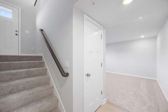 10387 Birchwood Circle, Victoria, MN 55318