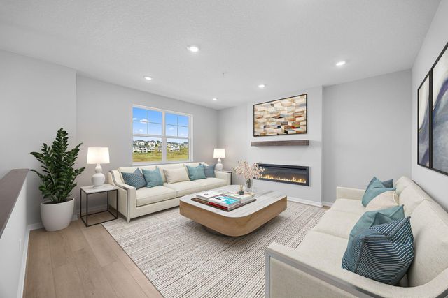 10387 Birchwood Circle, Victoria, MN 55318