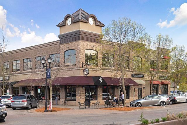 10387 Birchwood Circle, Victoria, MN 55318