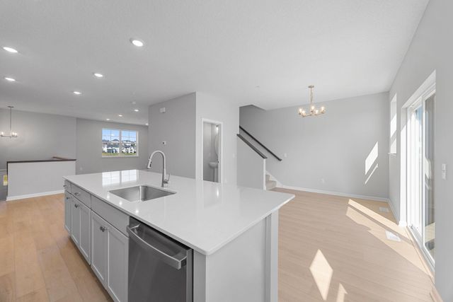 10387 Birchwood Circle, Victoria, MN 55318