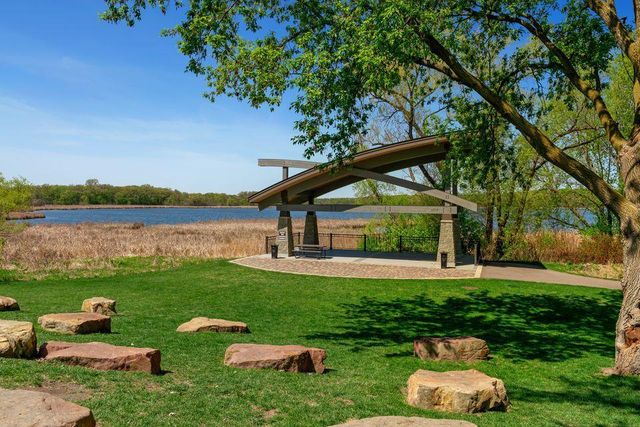 10387 Birchwood Circle, Victoria, MN 55318