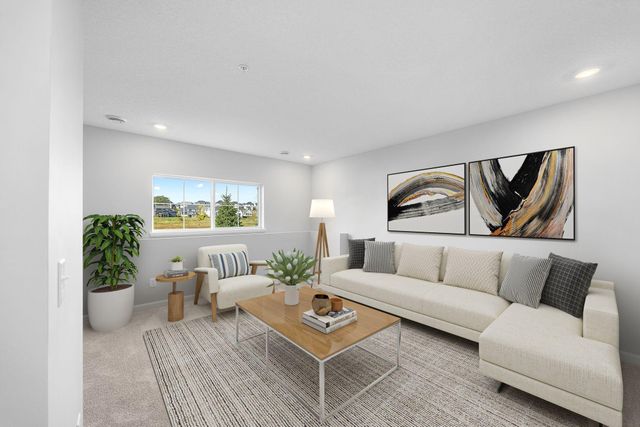 10387 Birchwood Circle, Victoria, MN 55318