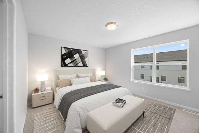 10387 Birchwood Circle, Victoria, MN 55318