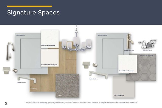 10387 Birchwood Circle, Victoria, MN 55318