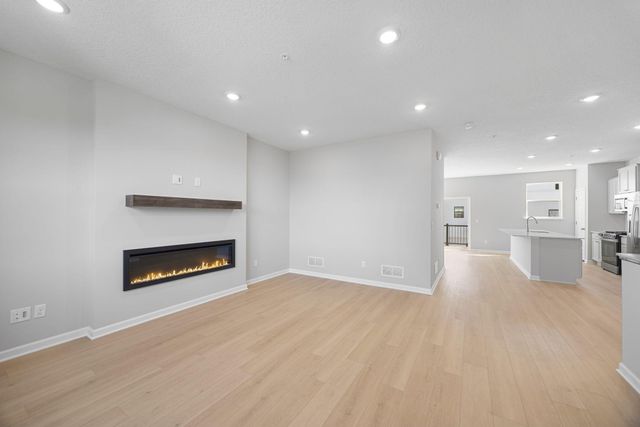 10387 Birchwood Circle, Victoria, MN 55318