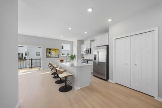 10387 Birchwood Circle, Victoria, MN 55318