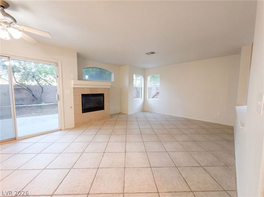 1008 Windhook Street, Las Vegas, NV 89144 — photo 3