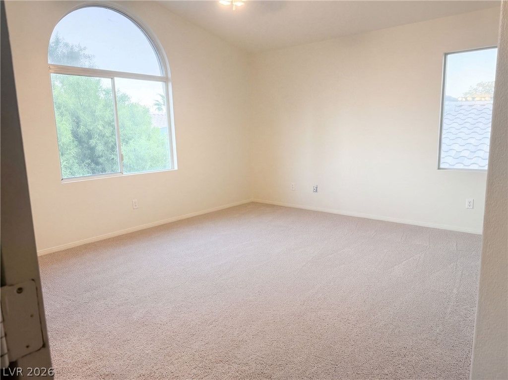 1008 Windhook Street, Las Vegas, NV 89144 — photo 4
