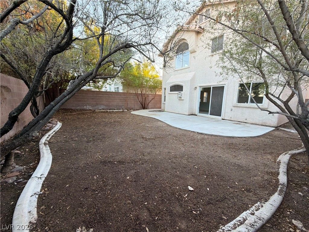 1008 Windhook Street, Las Vegas, NV 89144 — photo 5