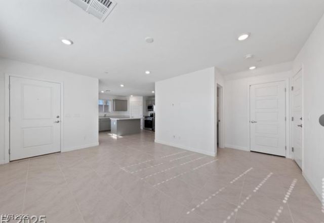 3541 Arcadian Sea Street, Las Vegas, NV 89106