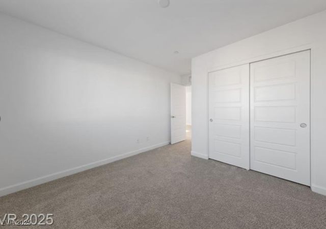 3541 Arcadian Sea Street, Las Vegas, NV 89106