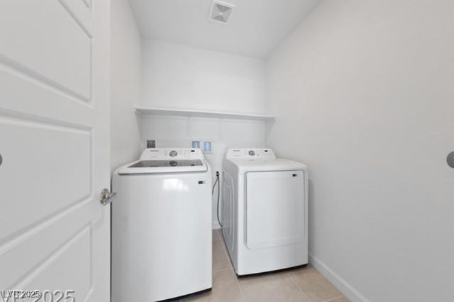 3541 Arcadian Sea Street, Las Vegas, NV 89106