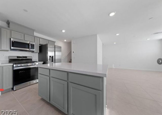 3541 Arcadian Sea Street, Las Vegas, NV 89106