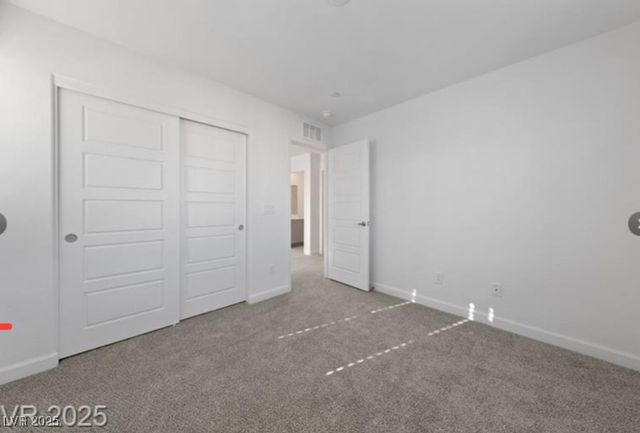 3541 Arcadian Sea Street, Las Vegas, NV 89106