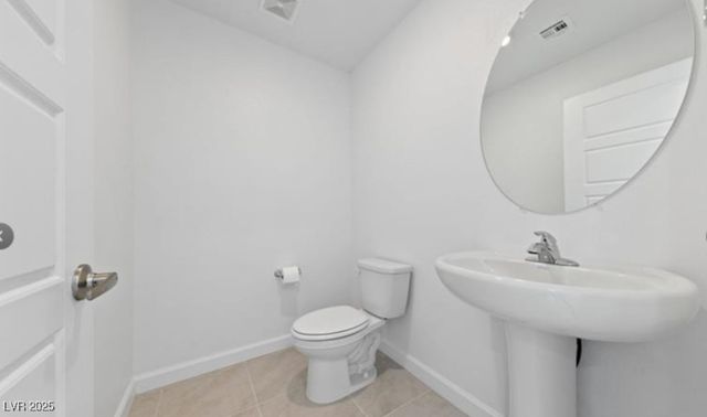 3541 Arcadian Sea Street, Las Vegas, NV 89106