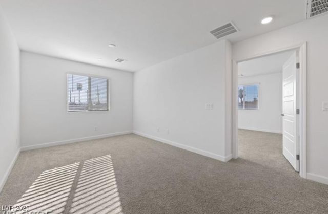 3541 Arcadian Sea Street, Las Vegas, NV 89106