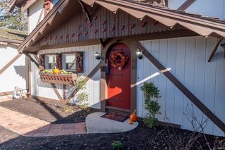 23139 Heaton Vista Street, Elkhart, IN 46514