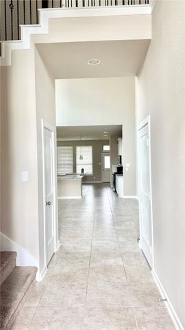 16018 Muster Oak Drive, Cypress, TX 77433