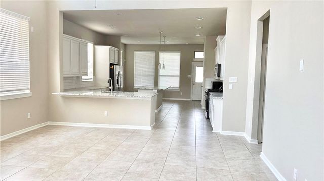 16018 Muster Oak Drive, Cypress, TX 77433