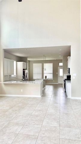 16018 Muster Oak Drive, Cypress, TX 77433