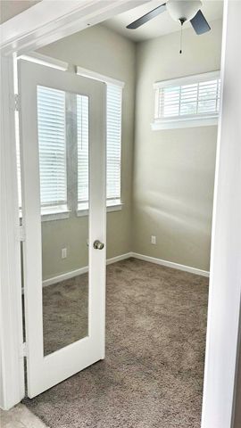 16018 Muster Oak Drive, Cypress, TX 77433
