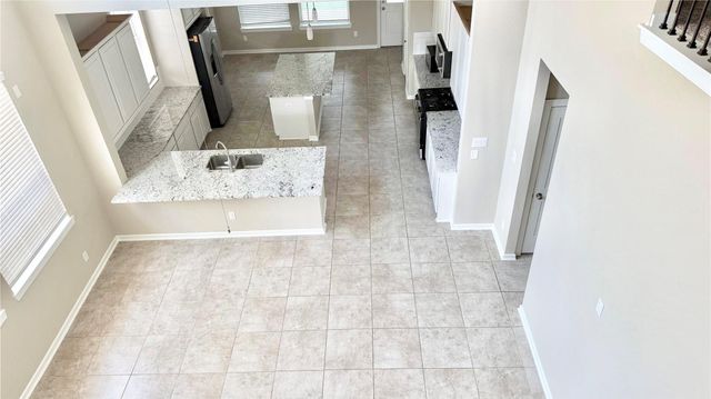 16018 Muster Oak Drive, Cypress, TX 77433