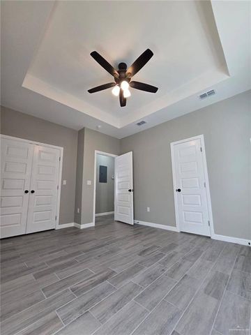 1204 Cornerstone Loop, Rio Grande City, TX 78582