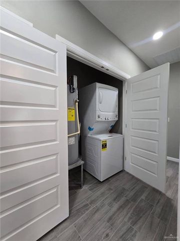 1204 Cornerstone Loop, Rio Grande City, TX 78582