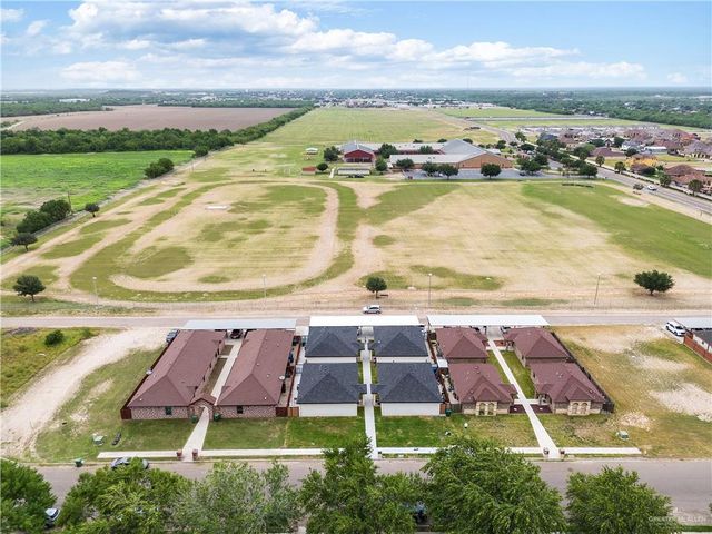 1204 Cornerstone Loop, Rio Grande City, TX 78582