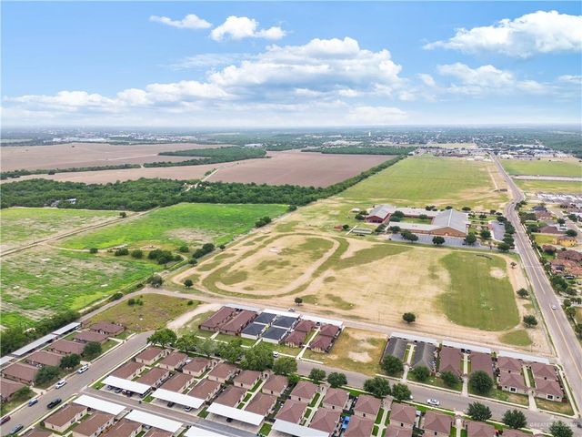 1204 Cornerstone Loop, Rio Grande City, TX 78582