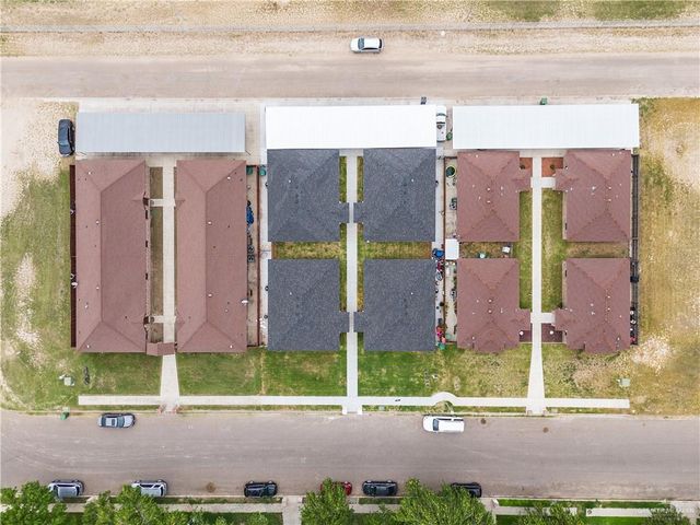 1204 Cornerstone Loop, Rio Grande City, TX 78582