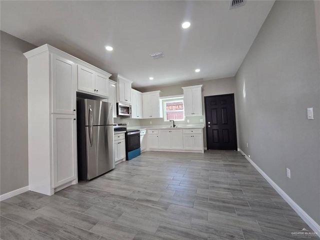 1204 Cornerstone Loop, Rio Grande City, TX 78582