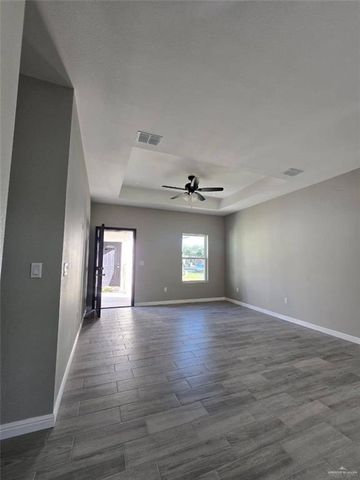 1204 Cornerstone Loop, Rio Grande City, TX 78582