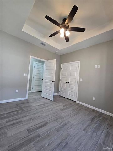 1204 Cornerstone Loop, Rio Grande City, TX 78582