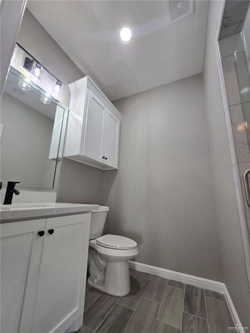 1204 Cornerstone Loop, Rio Grande City, TX 78582