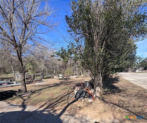 795 E Mather Street, New Braunfels, TX 78130