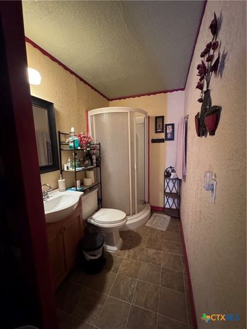 795 E Mather Street, New Braunfels, TX 78130